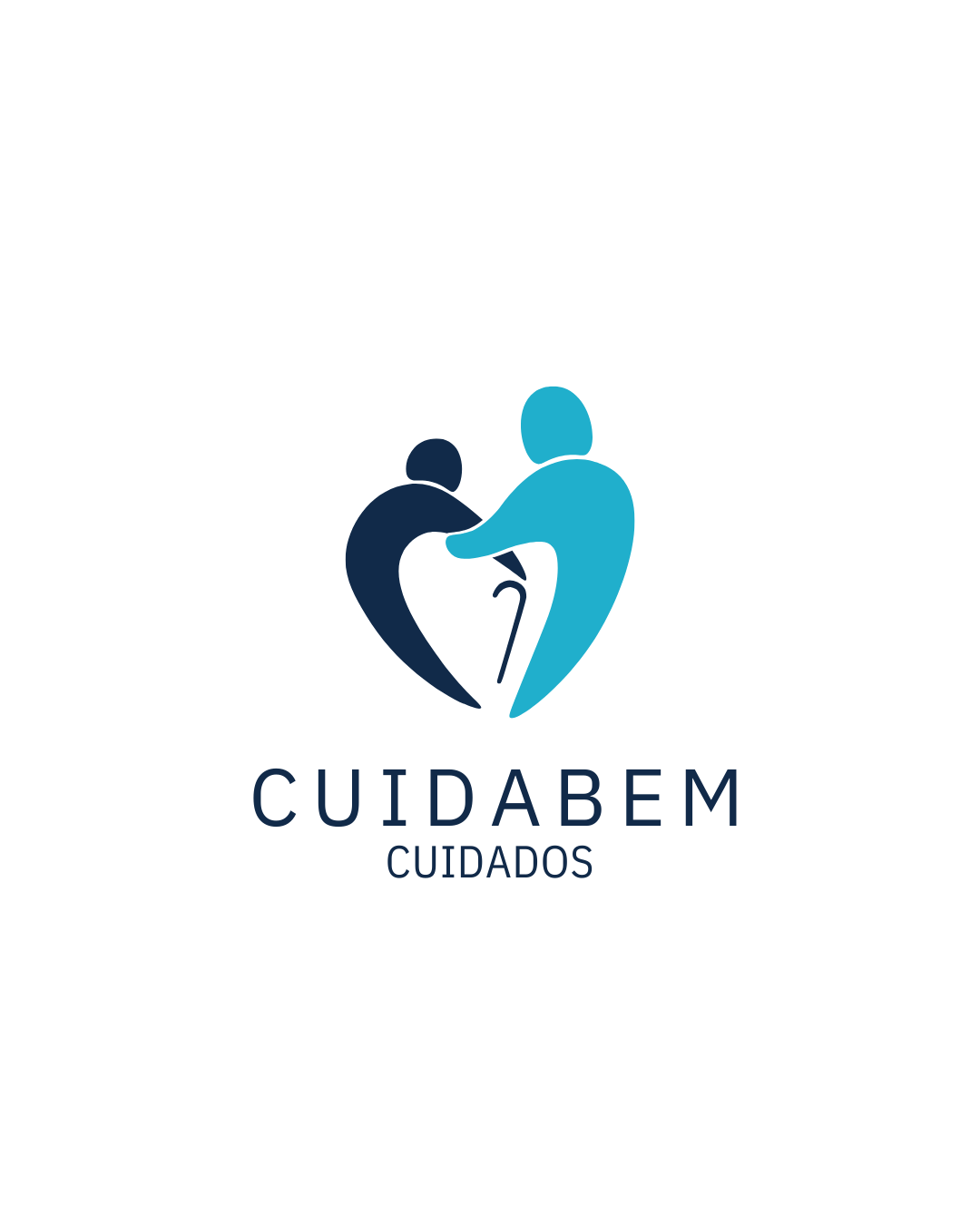 cuidabem